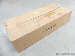 Siemens SIMOTICS 3 1FN3450-2NC5x-xxxx Linearmotor SN JFM/D7072096
