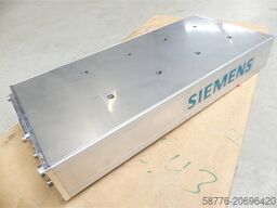 Siemens SIMOTICS 3 1FN3450-2NC5x-xxxx Linearmotor SN JFM/D7072096