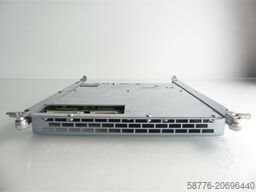 Siemens Sinumerik 6FC5312-0DA00-0AA1 Bedientafelfront SN: T-XD2021378