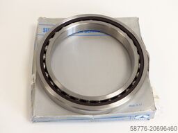 SNFA SEB240 7/9CE1 DDM Hochgenauigkeits-Schrägkugellelager !