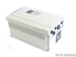 Telemecanique ATV18D16N4 ALTIVAR 18 Frequenzumrichter SN:1028116112