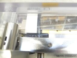 Trumpf 19-01-11-11 Laser Module aus  Laser HL1003D