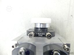 Trumpf 19-01-11-11 Laser Module aus Laser HL1003D