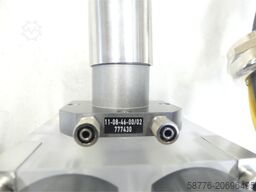 Trumpf 19-01-11-11 Laser Module aus Laser HL1003D