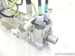 Trumpf 19-01-11-11 Laser Module f.  Laser HL1003D