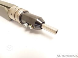 Weber 1117033 04.07 Schraubautomat 438612/KW - Länge: 48cm