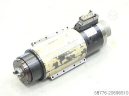 Weiss WEISS 168928B-001 Spindel