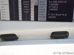 Maquinas Talleres Luis Alonso, S.L. Maquinas Talleres Luis Alonso, S.L. Maquinas Talleres Luis Alonso, S.L.