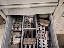 Moving Machines Ltd Moving Machines Ltd Moving Machines Ltd