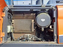 Mecatronic Mecatronic Mecatronic