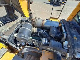 Maschinenservice Chemnitz GmbH Maschinenservice Chemnitz GmbH Maschinenservice Chemnitz GmbH