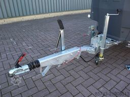 Atlas Copco Hilight H6+ Valid inspection, *Guarantee! Max Boom