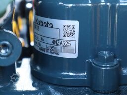 Atlas Copco Hilight H6+ Valid inspection, *Guarantee! Max Boom