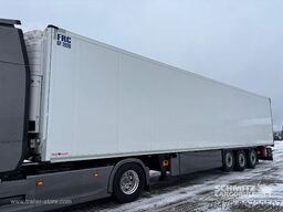 Schmitz Cargobull Reefer Standard