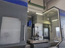 STADLER KEPPLER HDC 3000