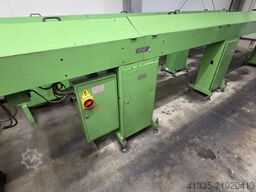 IEMCA AS 325/62