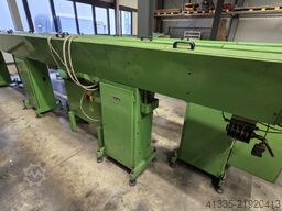 IEMCA AS 325/62