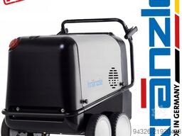 Kränzle Therm 1017 - 1000l/h - 150bar - NEW!