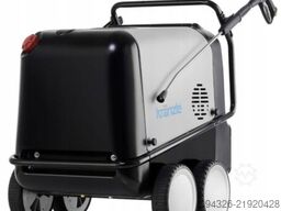 Kränzle Therm 1017 - 1000l/h - 150bar - NEW!