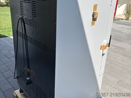 Binder KB 240