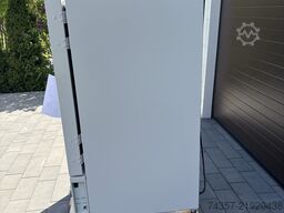 Binder KB 240