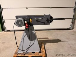 Fein GX75