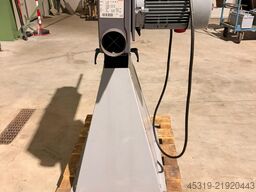 Fein GX75