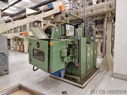 ITM Flexicutter 4000