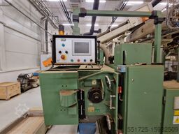 ITM Flexicutter 4000