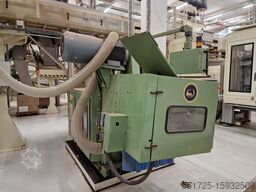 ITM Flexicutter 4000