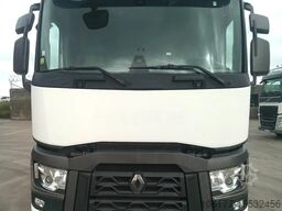 Renault T480 EURO 6 / 617414 km