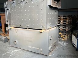 Maschinen-Service Dubs Maschinen-Service Dubs Maschinen-Service Dubs