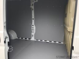 Reza Zadeh GmbH & Co. KG Reza Zadeh GmbH & Co. KG Reza Zadeh GmbH & Co. KG