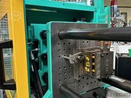 Arburg 270C 400-70 e²