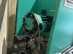 Arburg 320C 500-250