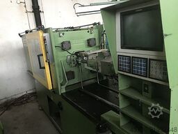 Arburg 370C 600-100