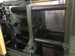 Arburg 370C 600-100