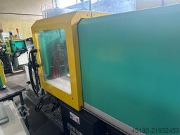 Arburg 370S 500-100