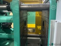Arburg 320C 600-250