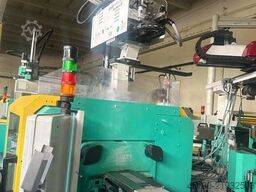 Arburg 370H 600-290