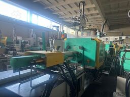 Arburg 370H 600-290
