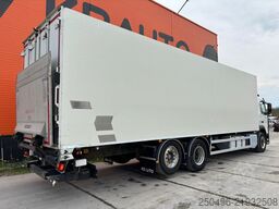 Mager & Wedemeyer Werkzeugmaschinen GmbH Mager & Wedemeyer Werkzeugmaschinen GmbH Mager & Wedemeyer Werkzeugmaschinen GmbH