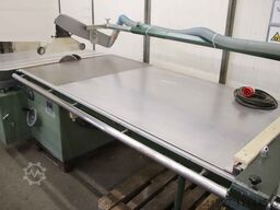 Altendorf TKR 45 schwenkbar 45°