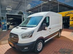 FORD Transit Kasten 350 L2H2 Trend Regalsystem Kamera