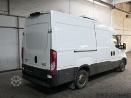 IVECO 35S16 Daily, Kerstner, 3.300mm lang, Klima