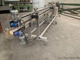 Promac S.3P.3L