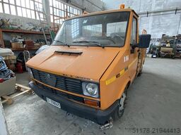 Alfa Lancia 40AR8
