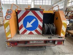 Alfa Lancia 40AR8