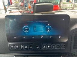 Mercedes-Benz Actros 1851 ! 30-12-2021 ! vin: W1T963403105430...
