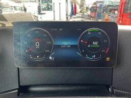 Mercedes-Benz Actros 1851 ! 30-12-2021 ! vin: W1T963403105430...